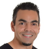 Fernando Roberto da Silva