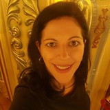 GLAUCIA TREVISAN MORGADO