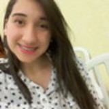 Cibele Rente Santos Romão