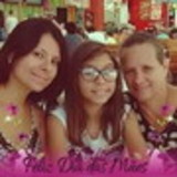 Camila Cristina Nunes