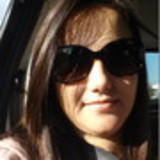 Danielle Regina Carneiro