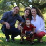 Josiane Maestrelli Aggio