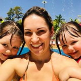 Tatiane Munhoz de Freitas