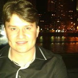 Jean Carlos Gerhardt