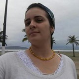 Sabrina Fernandez Perez