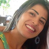 Thaís Ribeiro Costa