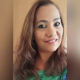 geralda bessa soares