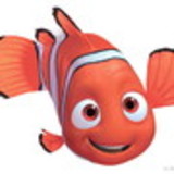 FABIANE MORAES CERQUEIRA