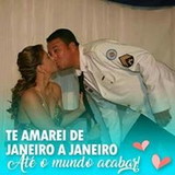 ALESSANDRA LIMA DE ANDRADE