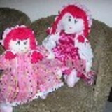 FERNANDA DECORAÇÕES