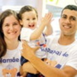 Juliana Marziinotti Tomaz