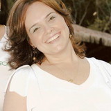 ELENICE DA PENHA VULPI REIS