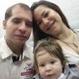 Viviane Ferreira Cuba