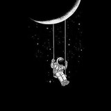 Michelle de Oliveira Medeiros