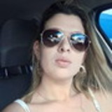 Fernanda Alves Jácome