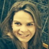 Débora Carvalho Ferreira Xavier