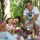 Dayse Helena Santos Felisberto