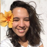 Camila Dias Carvalho