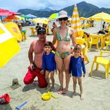 Maíza Viana de Melo