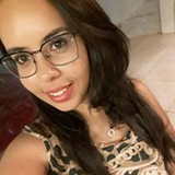 Lorena Ramalho Da Silva