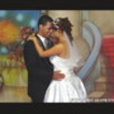 Gizélia Andrade de Jesus