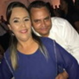 erlane maria pereira martins