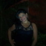 Viviane de Souza SIlva