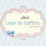 Luciene Soares de Oliveira Chacon