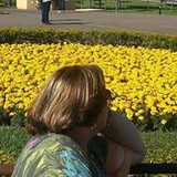 LUZIA APARECIDA MIILLER DUENHAS