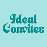 Ideal Convites