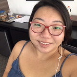 CRYSTIANE AYUMI KOGA