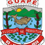 Rodrigo de Souza Santos