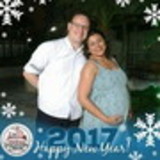 Roberta Pegoraro Machado