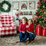 Patrícia Lima Cardoso