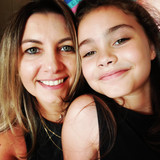 CRISTIANE IZAIAS FUZETTI