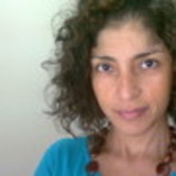 Ana Kelly Nascimento