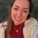 Natiele Mendes Silva