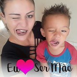 Camila Dayane Marques