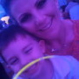 Cassia Aparecida Gomes Michilini