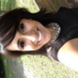 Mayara De oliveira Ribeiro