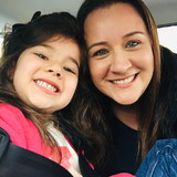 Daniele Amarante de Melo