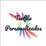 excluido_Teofila Personalizados