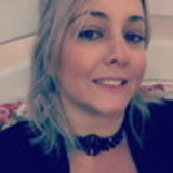 PRISCILLA DURANTE FERNANDES