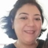 Alexsandra Yurimi Meguro Cascaes