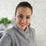 Marilyn Samways Gaertner Benck