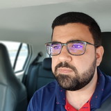 jefferson da silva rodrigues