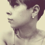 camila aparecida da silva