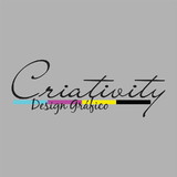 Criativity Design Grafico