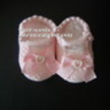 BEBÊ MANIA ACESSÓRIOS INFANTIL