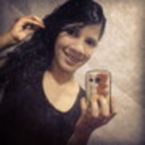 excluido_Raquiele Pinheiro de Souza Silva